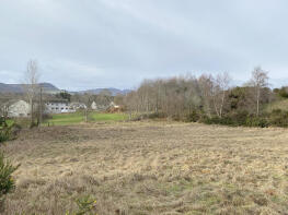 Plot site 3