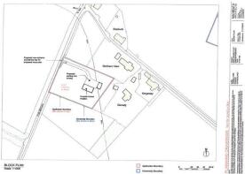 Block Plan
