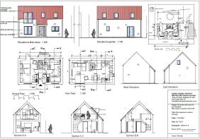 Plan 1