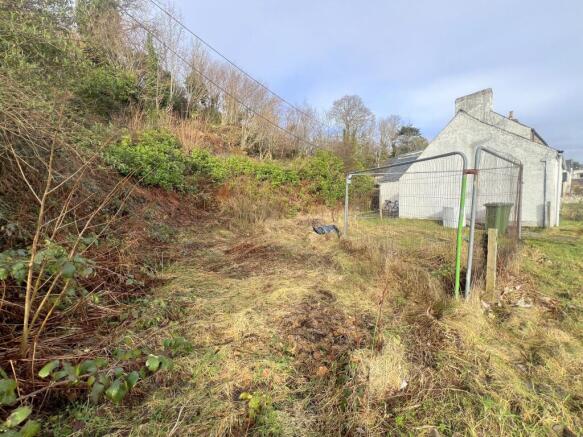 Plot 3