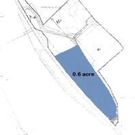 notated plan 2