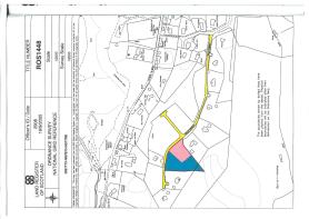 SKM_C300i24081310121
