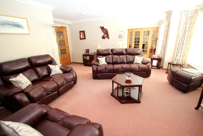 lounge 2
