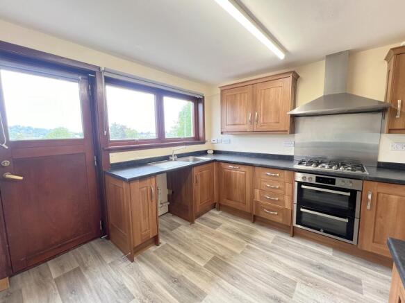 Kitchen 3