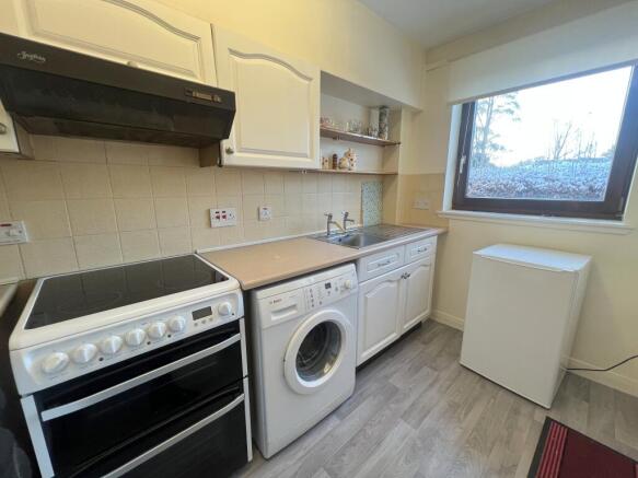 Kitchenn 2