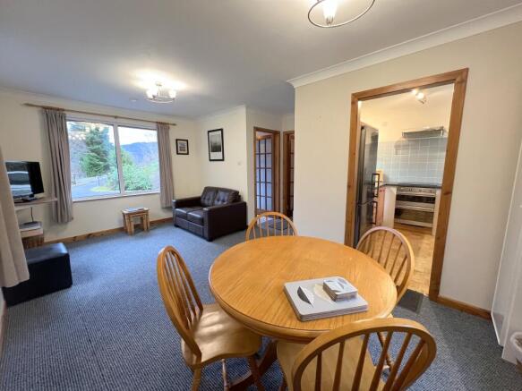 Lounge 1