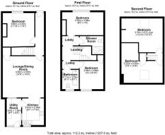 12 Ashdell Road, Sheffield.jpg
