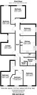 90b Gell Street - all floors.JPG