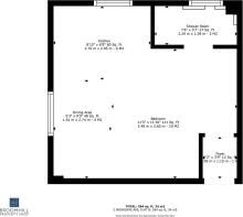 all_floors_2_moorgate_avenue_flat_b_sheffield_with