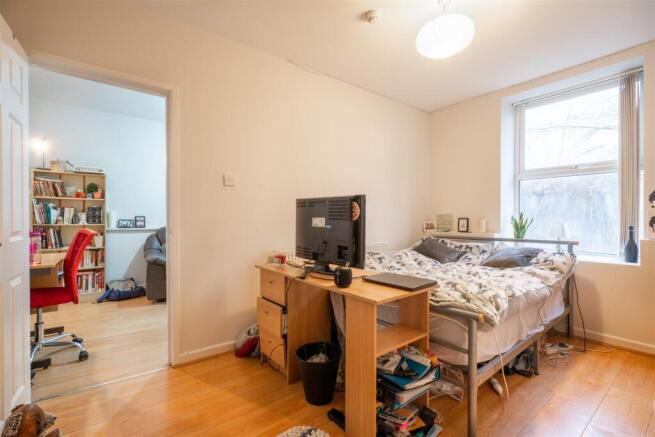 Bedroom.jpg