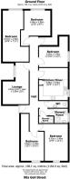 90a Gell Street - all floors.JPG