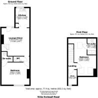 916a Ecclesall Road - all floors.JPG
