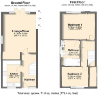 floorplan_595.png
