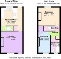 Floor Plan - 6 Chandos Street.jpg