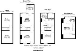 30 Upperthorpe - all floors.JPG