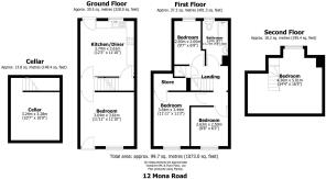 12 Mona Road - all floors.JPG