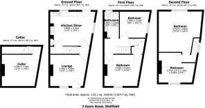 2 Eyam Road, Sheffield - all floors.JPG