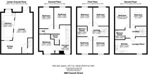 88B Fawcett Street - all floors.JPG