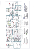 21 Moor Oaks Floor Plan.pdf