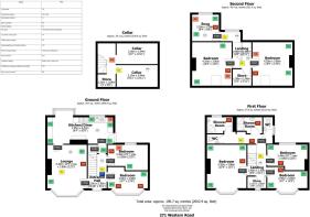 271 Western Road - all floors.jpg