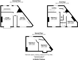 15 Barber Crescent - all floors.JPG