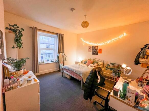 315 School Road_-5.jpg