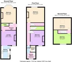 6 filey street, sheffield.jpg