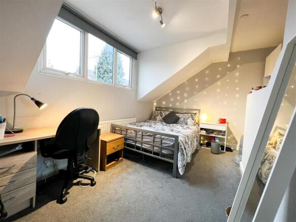 6 Filey Street-5.jpg