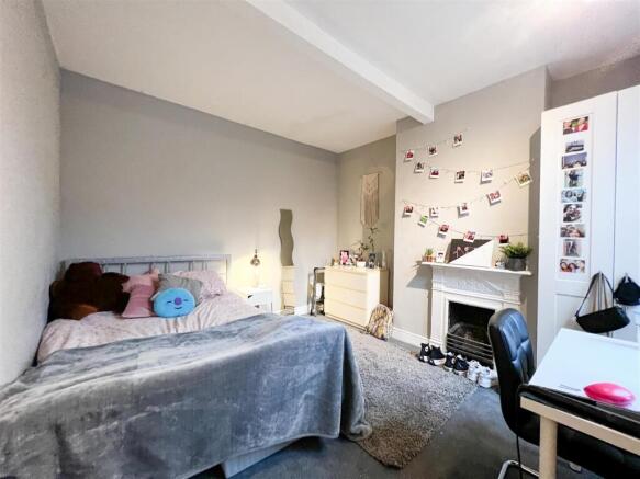 6 Filey Street-3.jpg