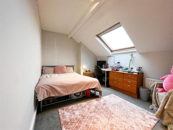 6 Filey Street-6.jpg