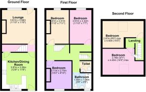 86 Mulehouse Road,  Sheffield Floor Plan.jpg