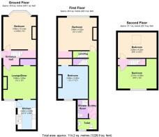 16 filey street, sheffield.jpg