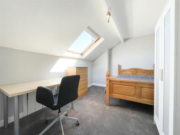 16 Filey Street-8.jpg