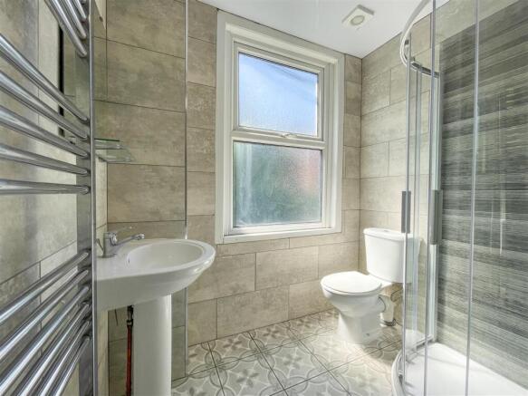 16 Filey Street-7.jpg