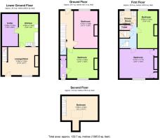 82 gell street, sheffield.jpg