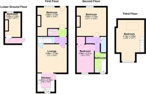 56 Roebuck Road, Sheffield Floor Plan.jpg