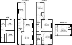 427 Glossop Road - all floors.JPG