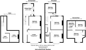 705 Ecclesall Road, Sheffield - all floors.JPG