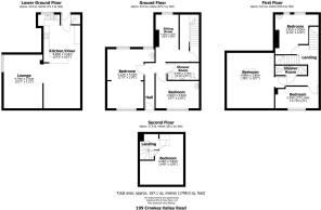 199 Crookes Valley Road - all floors.JPG