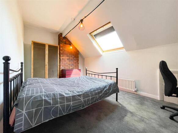 3 Wilkinson Street-12.jpg