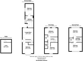 10 Cemetery Avenue - all floors.JPG