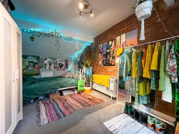 12 Harcourt Road_-12.jpg