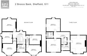 22 Brocco Bank, Sheffield_2of2.jpg