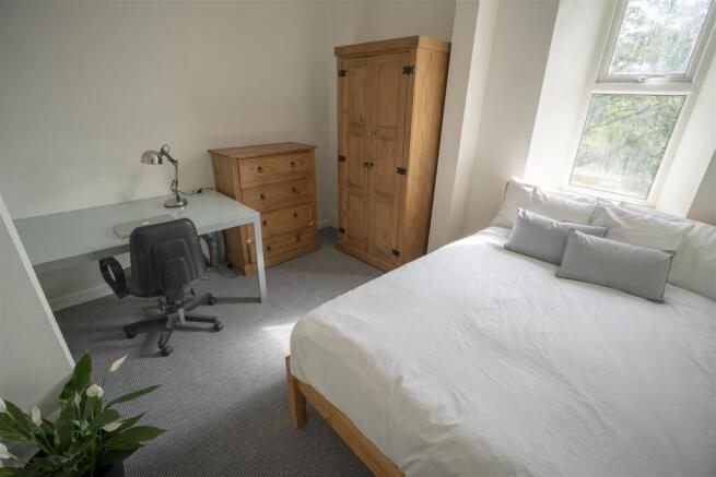 BroccoBankBedroom3.jpg