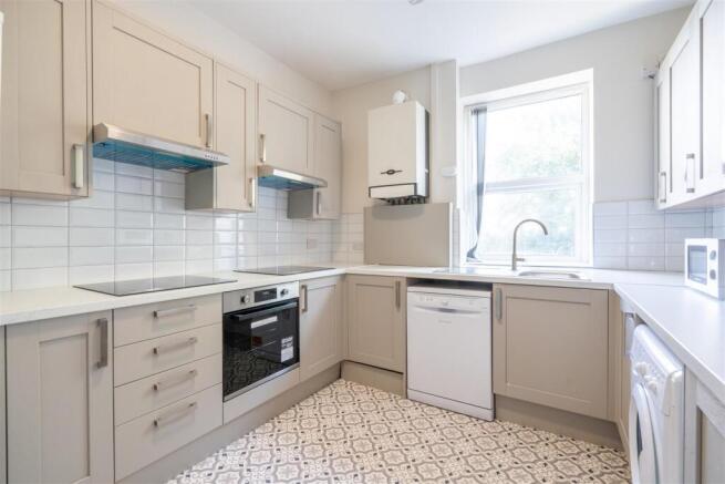 381 CMR Kitchen ii.jpg