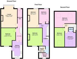 225 School Road Sheffield - updated 2024.jpg
