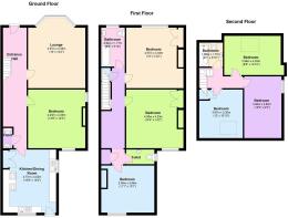 15 Beech Hill Road  Sheffield (002).jpg