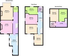 10 Harcourt Road  Sheffield.jpg