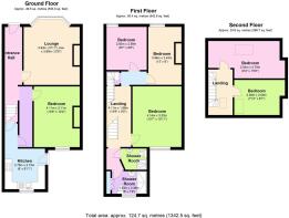 77 Spooner Road .jpg