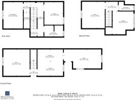 all_floors_36_spooner_road_sheffield_with_dim.jpg